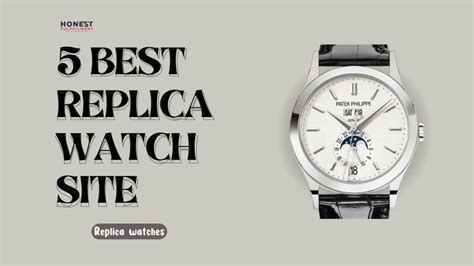 replica watches.is|best replica watches websites.